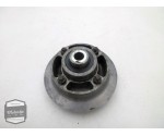 Kawasaki KZ305 tandwielhouder / tandwieldrager / tandwiel houder drager klok